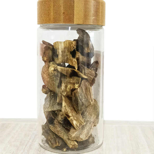 Oud to perfume the house with the exceptional scent of oud 