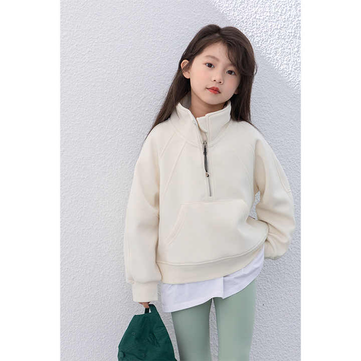 Men's Hoodie 