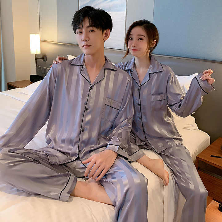 custom pajamas 