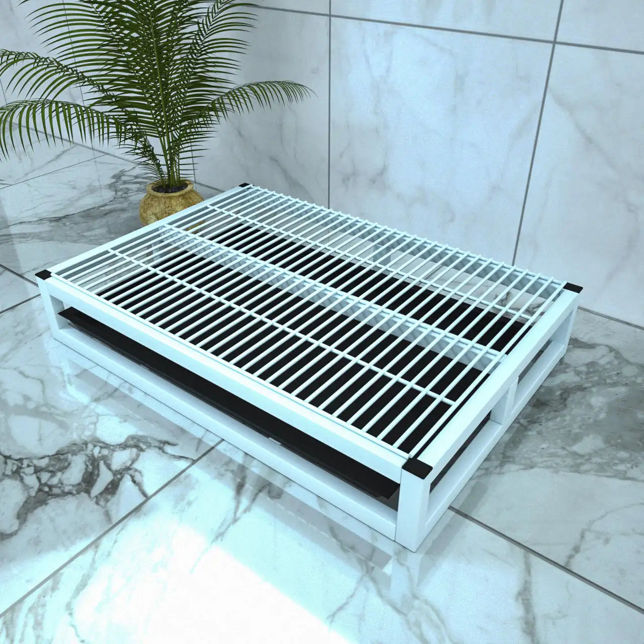 Animal supplies-مستلزمات الحيوانات