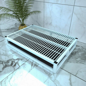 Animal supplies-مستلزمات الحيوانات