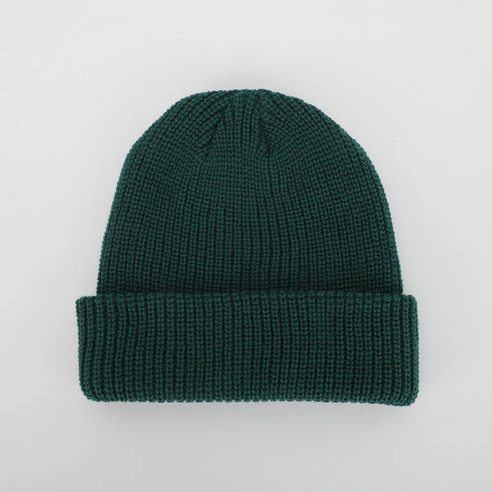 Men's accessories - Hats 