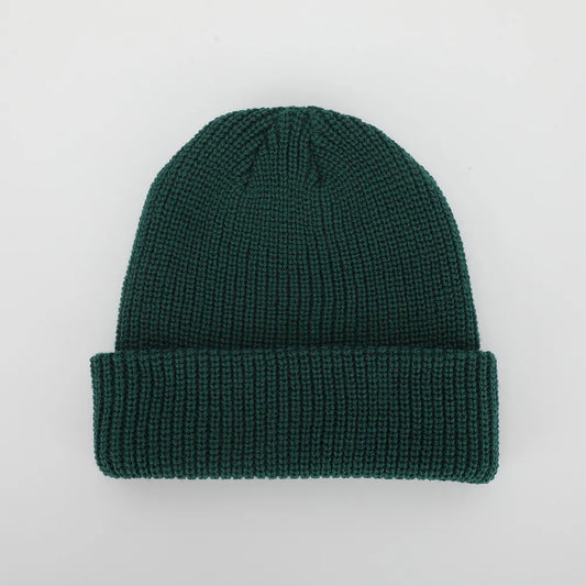 Men's accessories-اكسسوارات رجالية -Hats