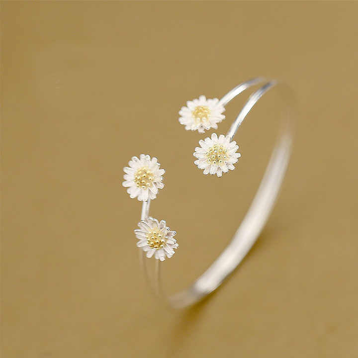 Sterling Silver - Jewelry 