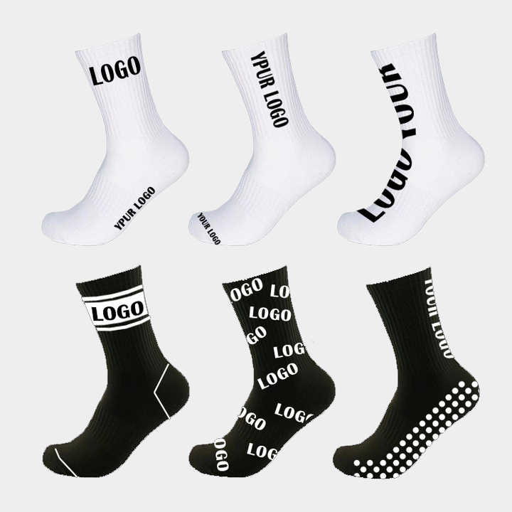 شعار Personalizzato Alta Qualita لباسو وموك كوتون سوبريماتو كالاز مودا ريكامو كالزيني شخصية اليزاتي Personalized Alta Qualita logo for Basso and Moc Cotton Supremato Calaz Moda Ricamo Calzini Personality Alizati