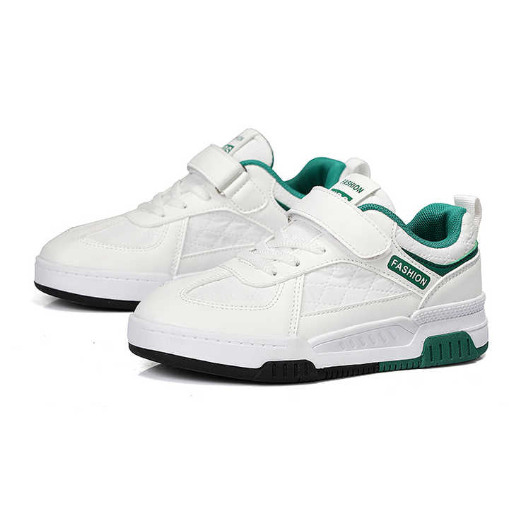 Kids Low Top Sneakers Designer Running Shoes Basketball &amp; Soccer Shoes AJ Air Force One Kids Low Top Sneakers Designer Running Shoes Basketball &amp; Soccer Shoes AJ Air Force One 
