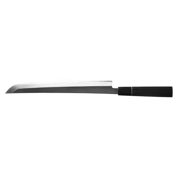 Knives, carving knife 