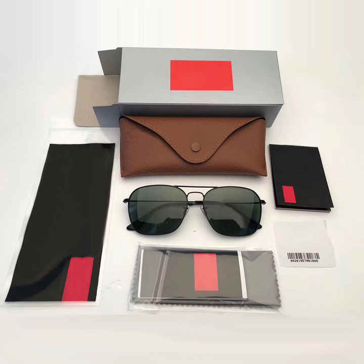 sunglasses glasses
