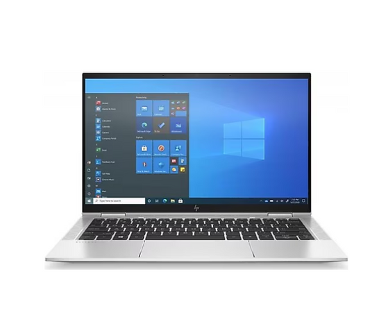 G10 Laptop Pen 