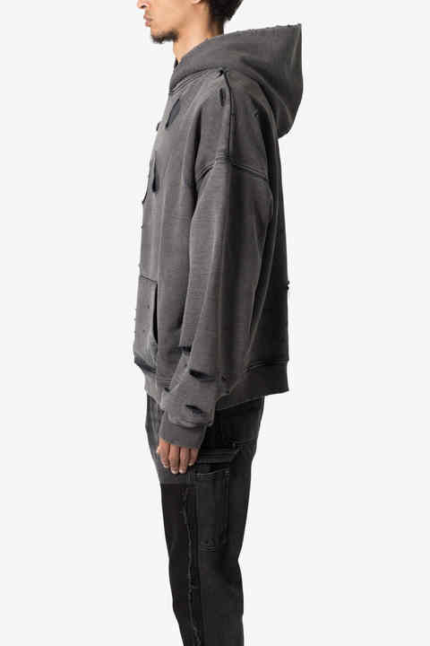 Hoodies Manufacturer - Hoodies Hoodie 