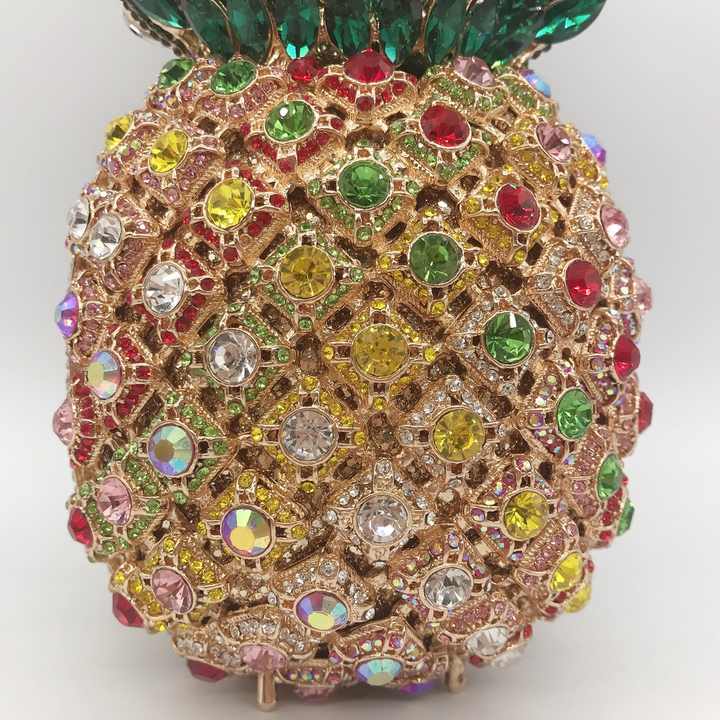 حقيبة حفلات - party bag