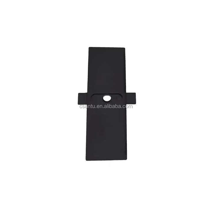 Accessories and modification parts 