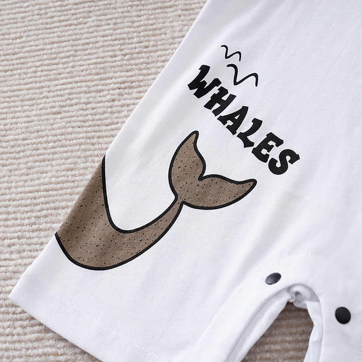 Boys' knitted clothes made of 100% cotton. 