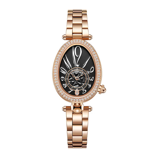 Fairwell women's watches 