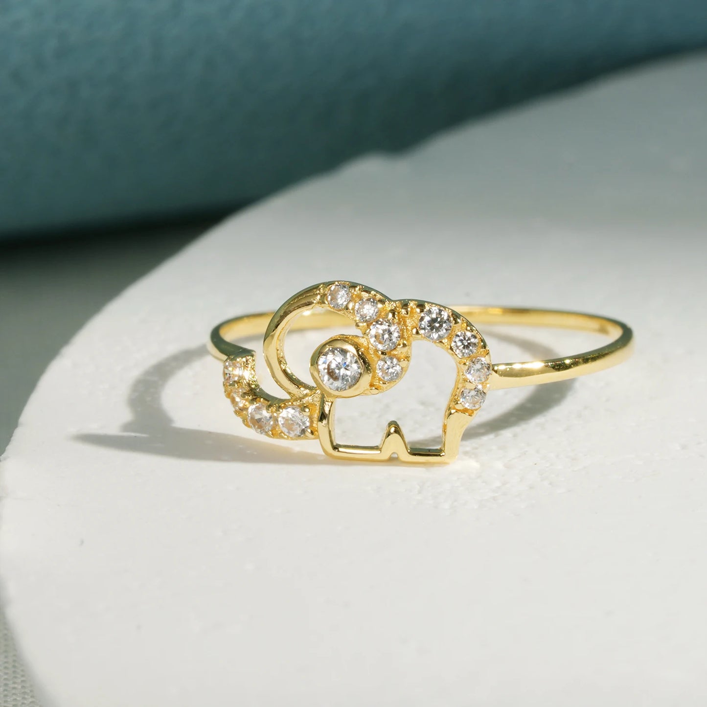 Children's accessories necklace and earrings for weddings and children's jewelry 