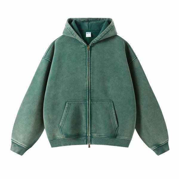 Men's Hoodie 