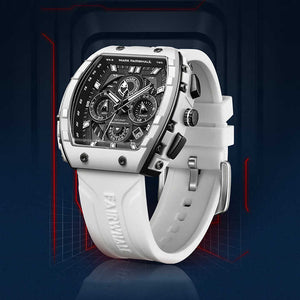 Men's watches. 