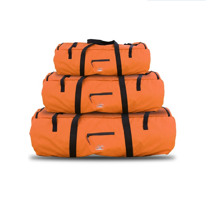 نمط جديد في المخزون سعة كبيرة على شكل حرف S حقيبة تخزين قابلة للطي New Style In Stock Large Capacity S-Shaped Foldable Storage Bag