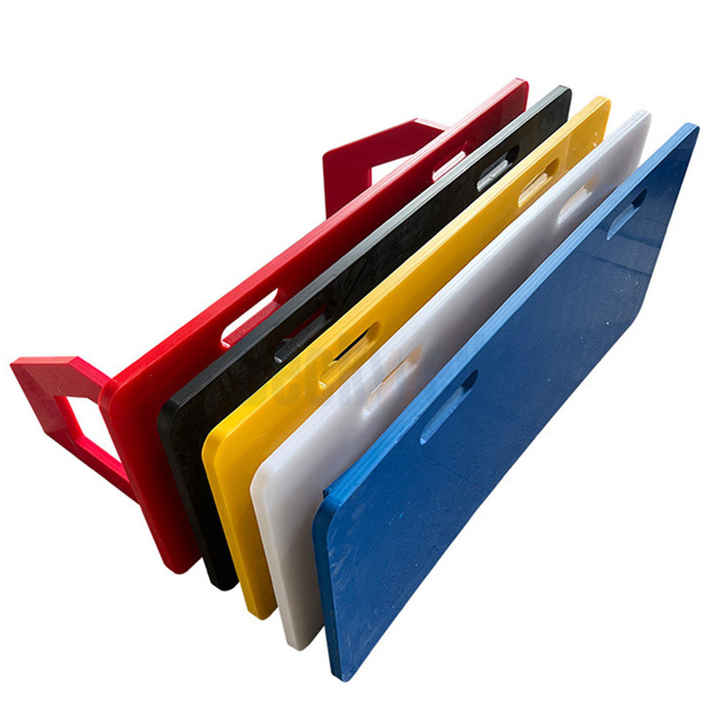 Sports equipment 