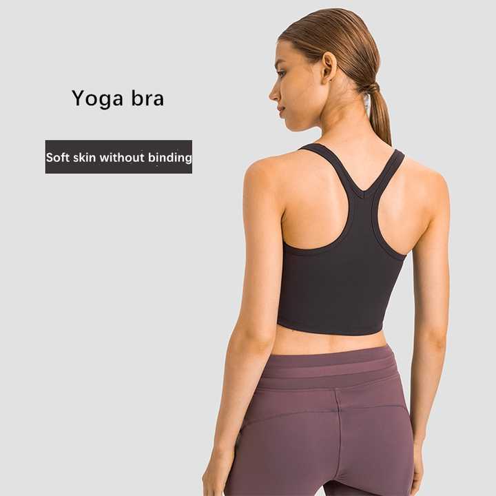 Women's sportswear