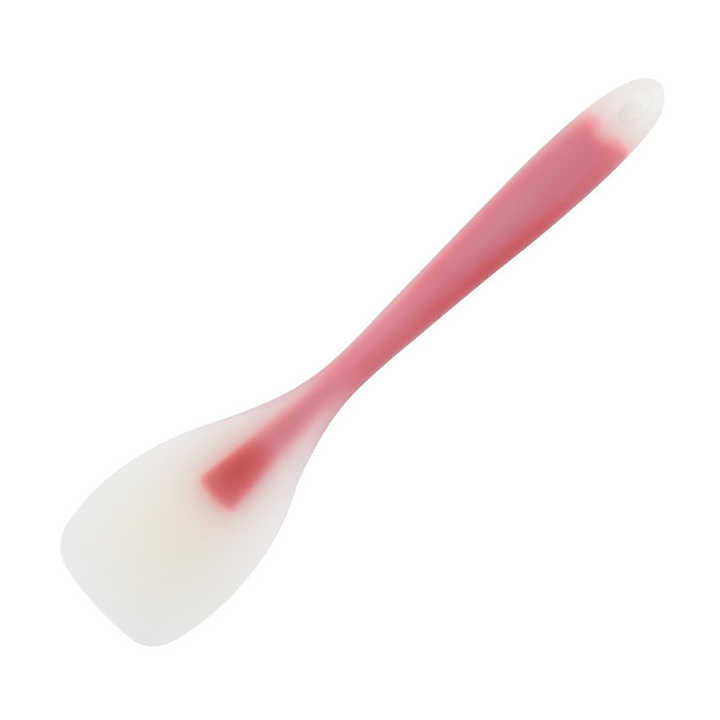 Colorful Silicone Shovel for Non-Stick 