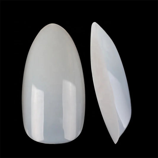 Artificial nails 