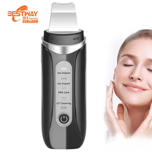 العناية بالبشره - skin care