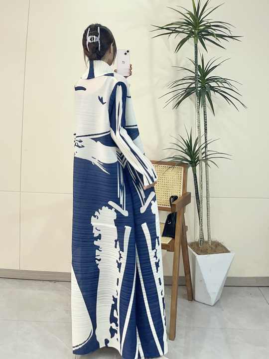 رداء عربي نسائي ,Arab women's robe