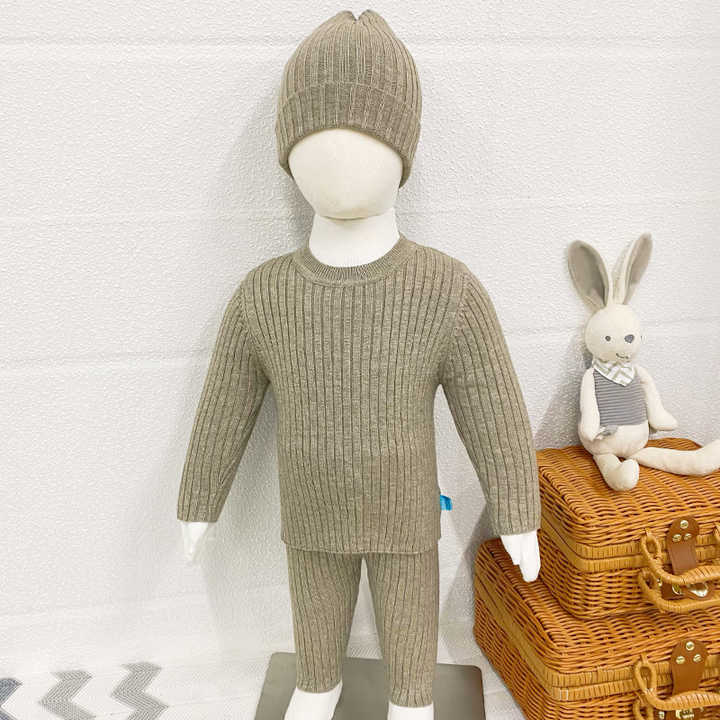 Clothing Supplier-Clothing Supplier 