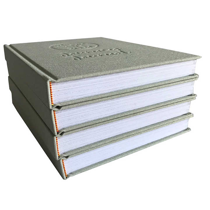 School and office supplies 