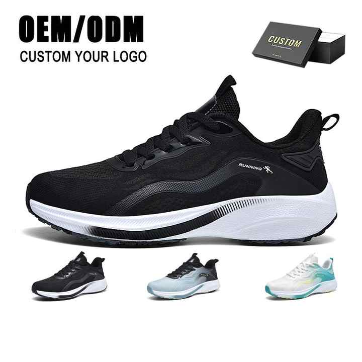 Men's sneakers 