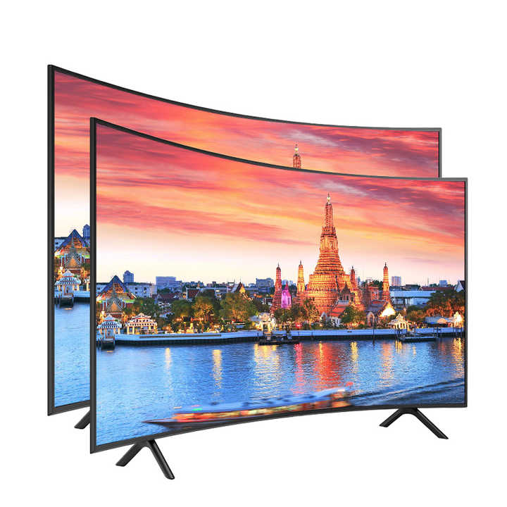 television 