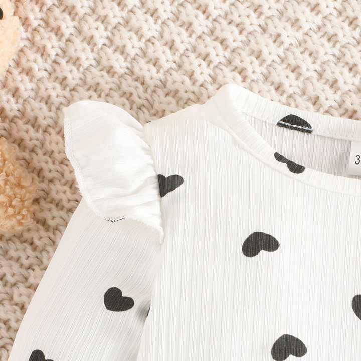 Elegant girls' dresses 