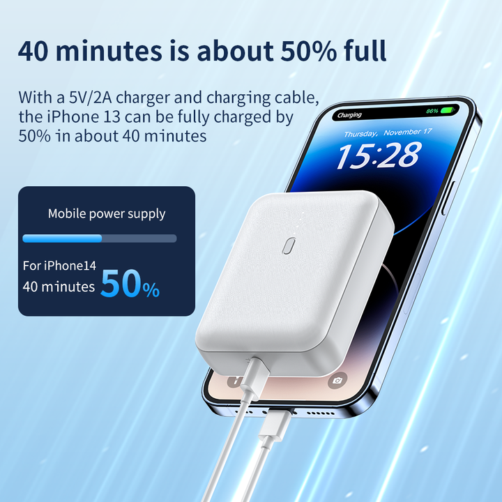 الكترونيات هواتف , Electronics Phones