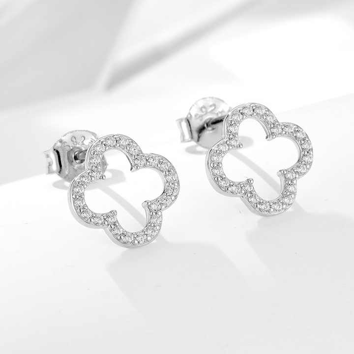 elegant earrings 