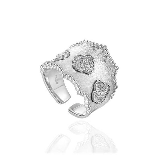 Women's ring