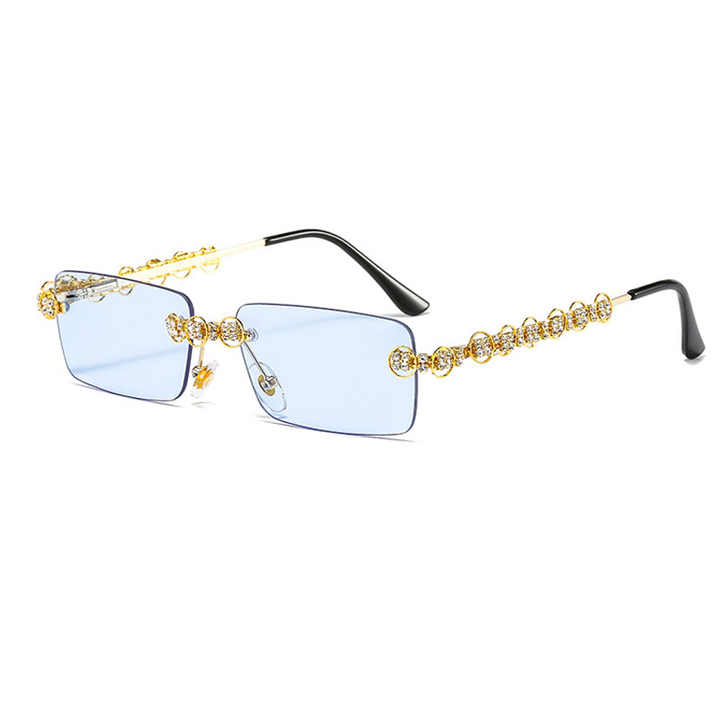 Women Men Shades Sun Glasses Sunglasses - Fashionable Sunglasses 