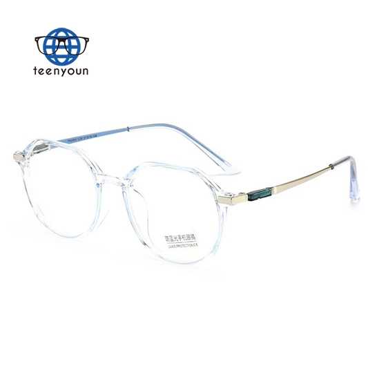 Women's Sunglasses, Women's Round Sunglasses, High Quality Cosmetics, Anti-UV, Anti-UV, Stylish Design