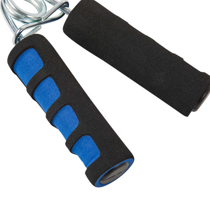 تمارين القوه و المقاومه