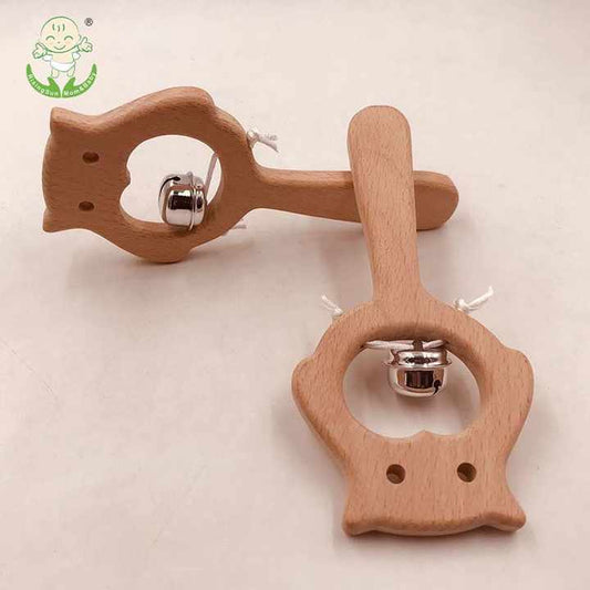 Catton Toys Gift Set 