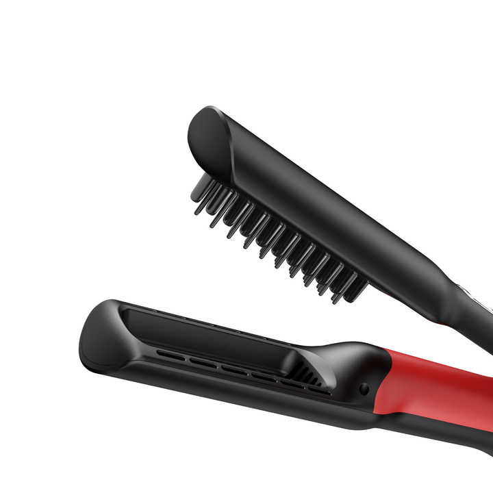 Straight Hair Comb Multifunctional Stying 