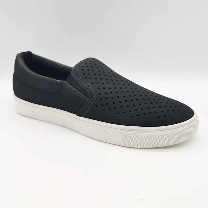 Durable women's shoes 