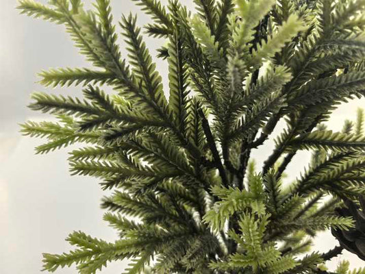 artificial tree 