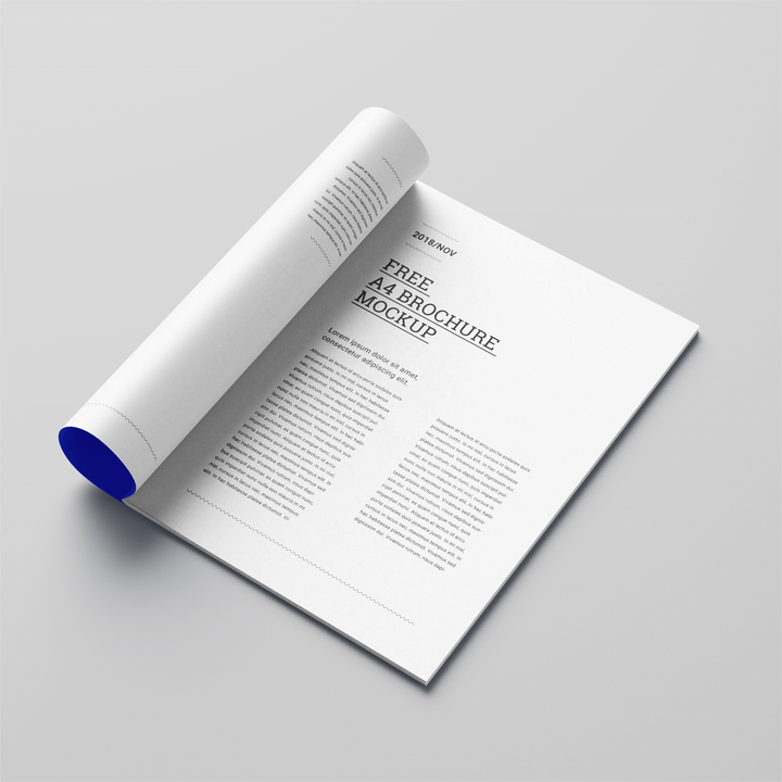 Cheap printed brochure printed poster business cards for kids greeting card thank you OEM MOQ 1 