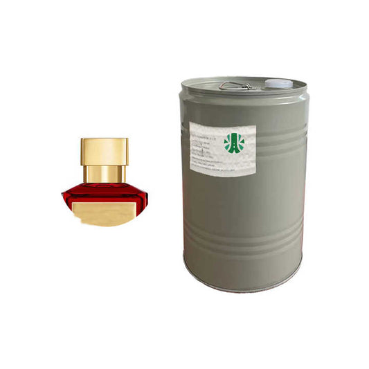 زيت عطري فاخر لصنع العطور-Luxury essential oil for making perfumes