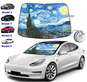 زينة سيارات , Car decoration