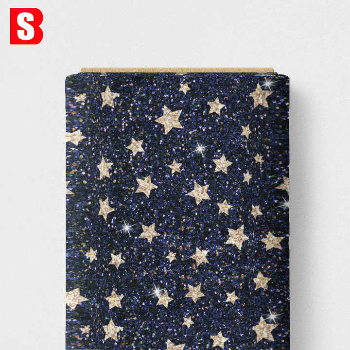 قماش قطني عضوي