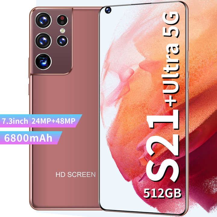 Electronics Phones 