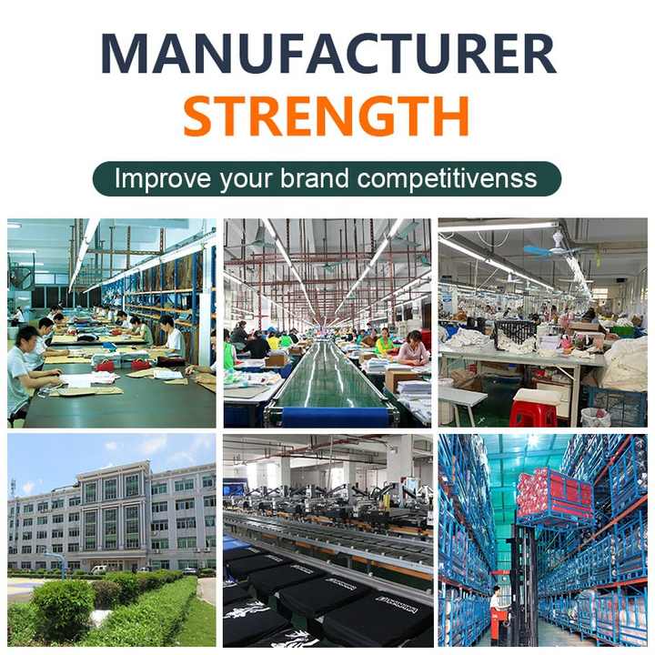 حار بيع 100% القطن المتضخم محبوك عادي البلوز . Hot Sale 100% Cotton Oversized Knitted Plain