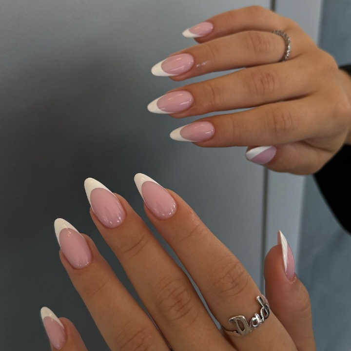 nails 